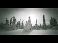 KLEM - PUTAIN KLEM