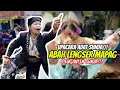 Download Lagu UPACARA ADAT SUNDA!!! ABAH LENGSER MAPAG PANGANTEN SUNAT