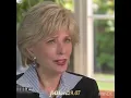 Taylor Swift s mother interview