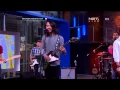 Download Lagu Penampilan Ello menyanyikan lagu Masih Ada - IMS