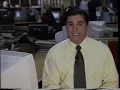 Download Lagu Chamada Jornal Hoje - 09/03/2000 (Globo)