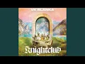 Download Lagu High Love