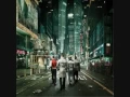 Download Lagu Aventura La Tormenta