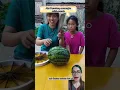 Download Lagu Alat pemotong buah semangka yang baru.. #shorts #ngeshortsdulu