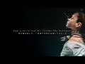 Awich - Fear Us feat. Joey Bada$$ & RZA (Prod. RZA) Lyric Video