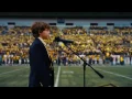 Lagu The Dark Knight Rises - Bane Destroys Gotham + Stadium Anthem (HD) IMAX