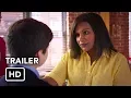 Champions NBC Trailer - Mindy Kaling comedy series