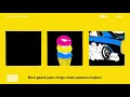 MC Altaf, Saifan, Sammohit - Flavours (Official Lyric Video) | SHUTDOWN - Mass Appeal India