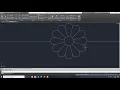 Linetypes with Shapes