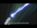 Download Lagu [Bleach] - Unohana vs Unohana [HD]