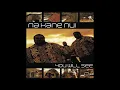 Na Kane Nui - La Elima (2000)