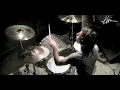 Hard (Rock Remix) - Rihanna ft. Young Jeezy