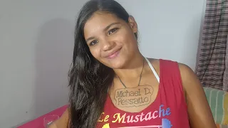 come watch me live on the website 