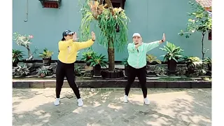 dj remix aku bukan jodohnya dj rianda tik tok viral 