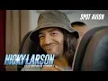 Video di NICKY LARSON - Spot #1 : Au cinéma le 6 février