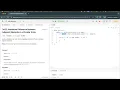 3423 Maximum Difference Between Adjacent Elements in a Circular Array