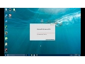 sql server 2014 express download and install