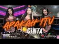 Download Lagu FUNKOT - APAKAH ITU CINTA NEW 2025 BY DJ ALMIRA BERTO