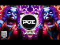 DJ Bountyhunter - Woops (Dimitri Vegas & Junkie Kid Remix).Brainwashed Mashup