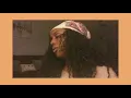 Mereba feat. JID - Sandstorm (Leah Piano + Singing Cover)
