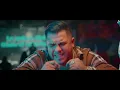Gerardo Diaz y Su Gerarquia - La Mosquita Muerta (Video Oficial) | Hoy me pondré una peda