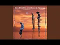 Download Lagu Cuttin' The Rug