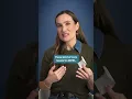 Can AD meds help with stress and anxiety Experts Answer