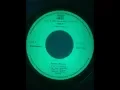 Download Lagu Kaseko Masters - Dola - Jaroesoe Na Paranam (single) 1977