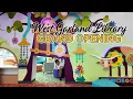 West Garland Library Now Open