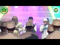 Download Lagu Mahalul Qiyam Kang Hasan Din(munsyid AM lamongan) di iringi Ahbaabul musthofa karangbinangun