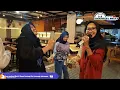 Download Lagu JEGER (Diana sastra)-Live Music Angkringan Wakaji | Hj.Eka dwi w
