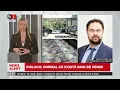 Download Lagu TALK B1 WITH GABRIELA MIHAI. EXIMBANK REACHES THE PROSECUTOR'S OFFICE. PUTIN TAKES REVENGE AFTER ...