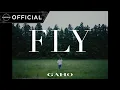 Download Lagu [M/V] 가호(Gaho) - FLY (ENG SUB)