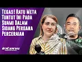 Download Lagu Ratu Meta Tuntut Ini Pada Suami Dalam Sidang Perdana Perceraian