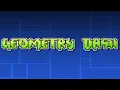 Lagu Unity (Unity) (Short Version) - Geometry Dash
