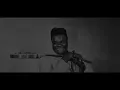 Freddie King - Me And My Guitar