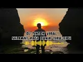 Download Lagu DJ TIKTOK VIRAL - SELAMAT PAGI DUNIA TIPU TIPU