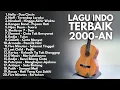 Download Lagu LAGU BAND POP HITS 2000-AN TERBAIK \u0026 TERPOPULER INDONESIA | Playlist Full Album Akustik Cover