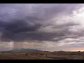 6 29 21 Sonoita AZ Storm Timelapse