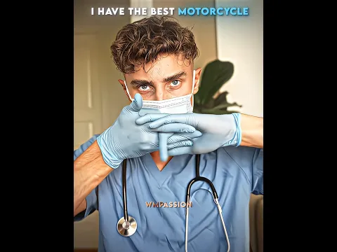 I Have The Best Motorcycle 🤫 #trending #edit #motorcycle #trollface