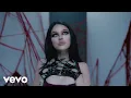 Download Lagu Maggie Lindemann, Siiickbrain - break me!
