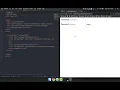 Full Stack Web Developer Course 1 - 15 Input Labels