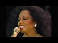 Lionel Richie & Diana Ross   Endless Love   1982   (Audio Remastered)