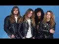 Sepultura Inner Self 🇧🇷