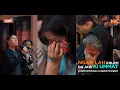 Download Lagu NGAM LAH KHLEM JAW KI UMMAT | Josafin \u0026 Natanya Lyngdoh Nonglait