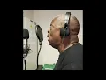 Download Lagu TIPPA IRIE Dubplate for Blaze Up Sound