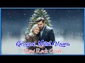 Lagu Selamat Natal Mama [Slow Rock Cover]
