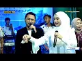 Download Lagu EGA NOVIANTIKA DA2 \u0026 RAFLY DA - BUNGA DAN KUMBANG || FITRIS MUSIK LIVE CIAWI JAPURA