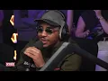 Venant feat. Landy & Mous-K - Azul #PlanèteRap