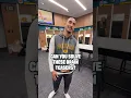 How many did you get right
